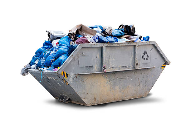 Candor, NC Junk Removal Company